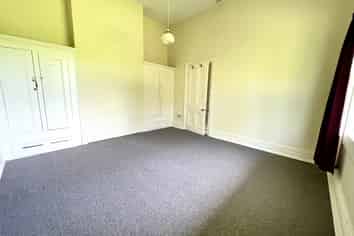 400 Coutts Island Road, Belfast