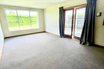 400 Coutts Island Road, Belfast