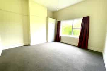 400 Coutts Island Road, Belfast