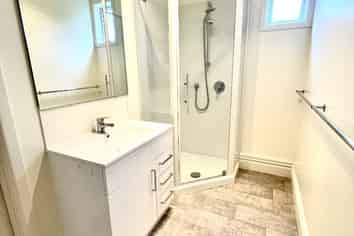 400 Coutts Island Road, Belfast