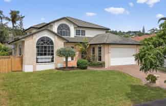 32 Delmont Close, East Tamaki Heights