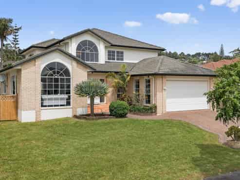 32 Delmont Close, East Tamaki Heights