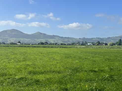 101 Dukes Road, Mosgiel