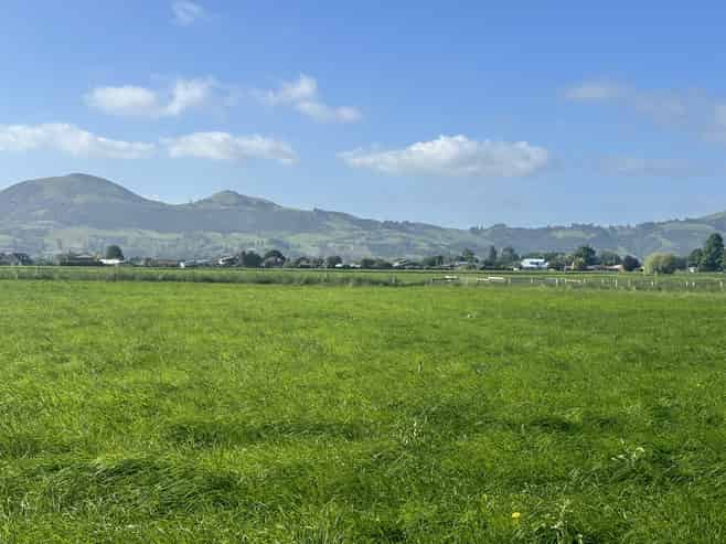 101 Dukes Road, Mosgiel