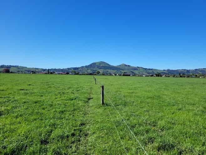 101 Dukes Road, Mosgiel