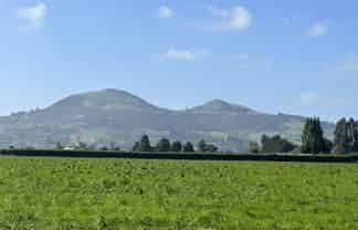 101 Dukes Road, Mosgiel