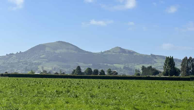 101 Dukes Road, Mosgiel