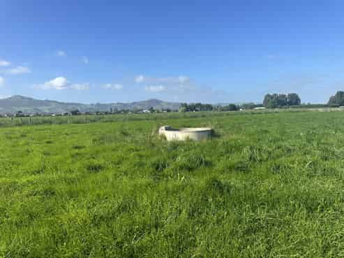 101 Dukes Road, Mosgiel