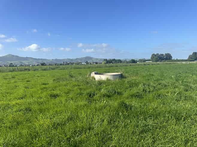 101 Dukes Road, Mosgiel