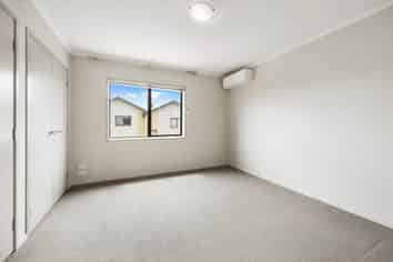 185/172 McLeod Road, Te Atatu South