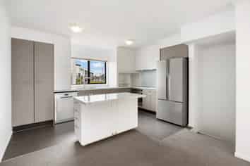 185/172 McLeod Road, Te Atatu South