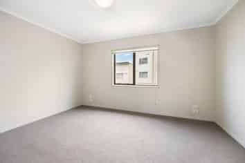 185/172 McLeod Road, Te Atatu South