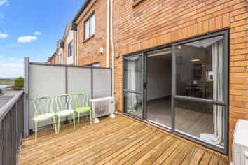 185/172 McLeod Road, Te Atatu South