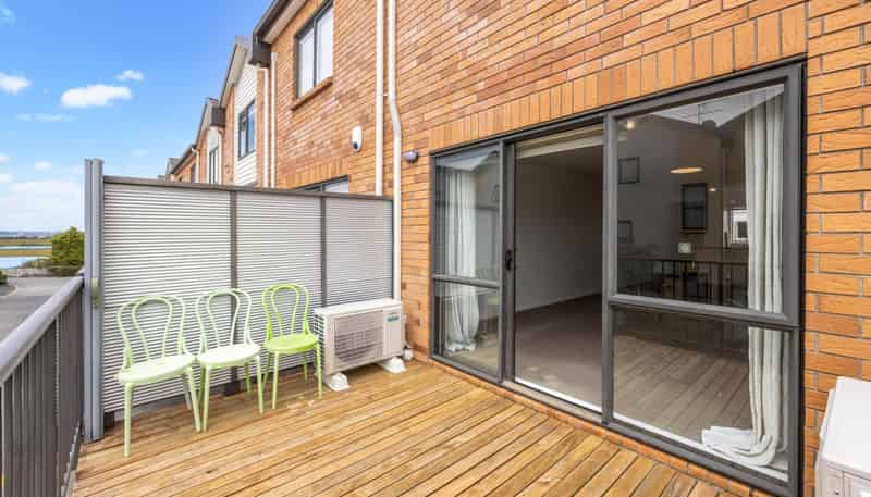 185/172 McLeod Road, Te Atatu South