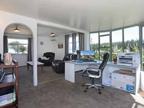 75 Punga Street, Tangimoana