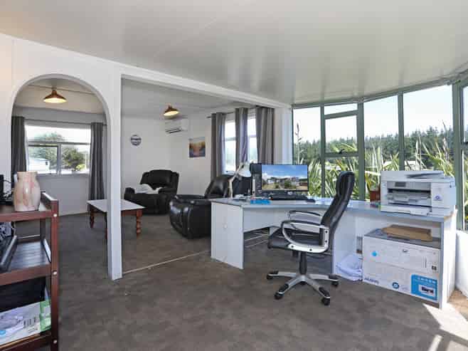 75 Punga Street, Tangimoana