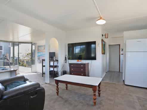 75 Punga Street, Tangimoana