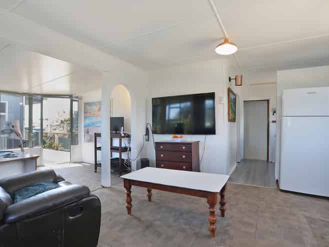 75 Punga Street, Tangimoana