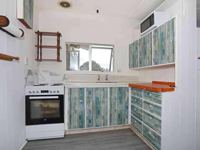 75 Punga Street, Tangimoana