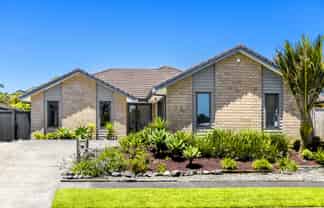 6 Prospect Terrace, Millwater