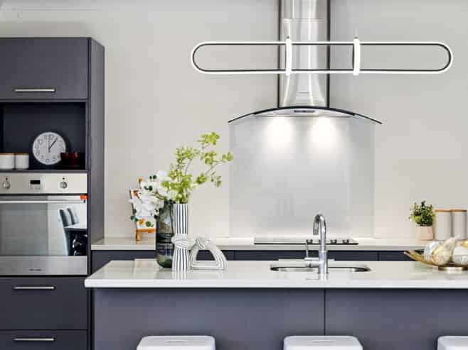 6 Prospect Terrace, Millwater