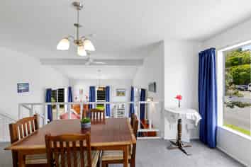 221 Major Drive, Kelson