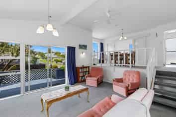 221 Major Drive, Kelson