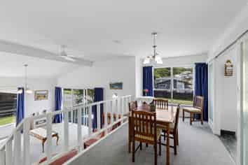 221 Major Drive, Kelson