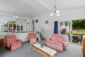 221 Major Drive, Kelson