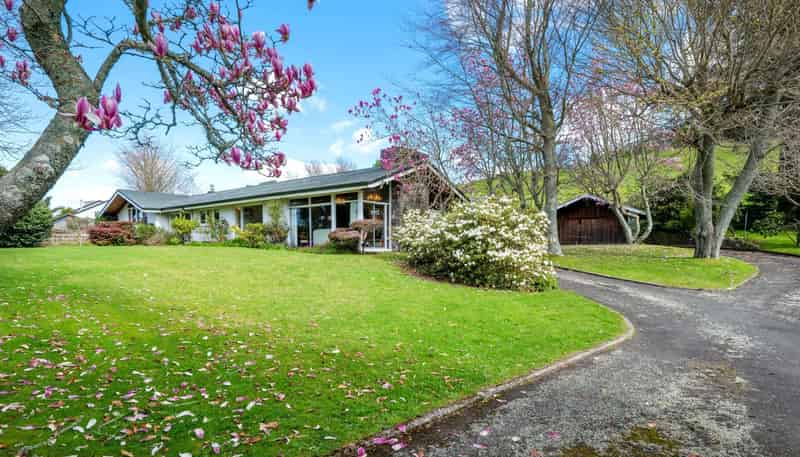 32 Matipo Avenue, Hillcrest