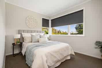 14A Rimu Street, Gate Pa