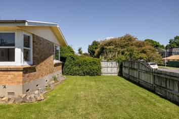 14A Rimu Street, Gate Pa