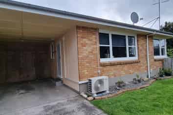 14A Rimu Street, Gate Pa