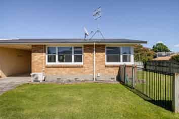 14A Rimu Street, Gate Pa