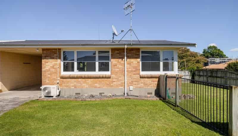 14A Rimu Street, Gate Pa