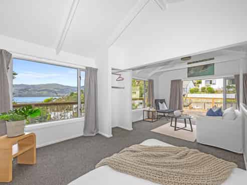 30 Hawkhurst Road, Lyttelton