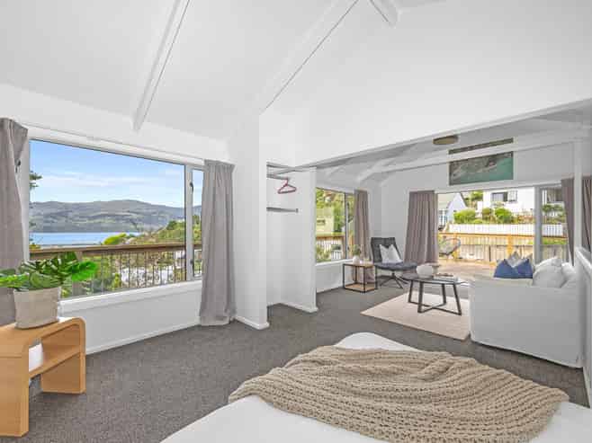 30 Hawkhurst Road, Lyttelton