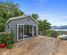 30 Hawkhurst Road, Lyttelton, Banks Peninsula, Canterbury