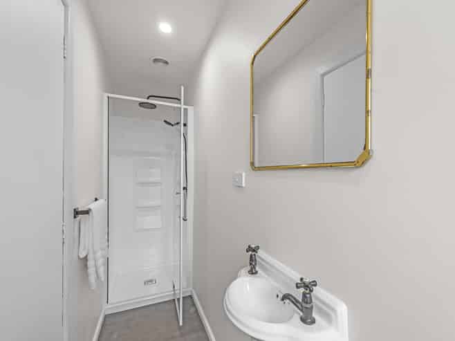 30 Hawkhurst Road, Lyttelton