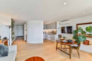 7C Beresford Square, Auckland Central