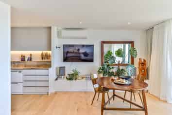 7C Beresford Square, Auckland Central