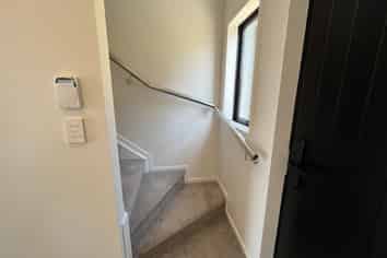 20/241 Don Buck Road, Massey