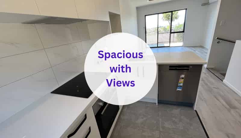 20/241 Don Buck Road, Massey