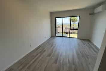 20/241 Don Buck Road, Massey