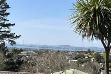 20/241 Don Buck Road, Massey