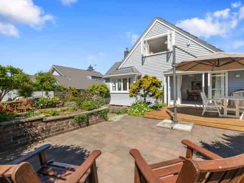 24  Masefield Street, Cockle Bay