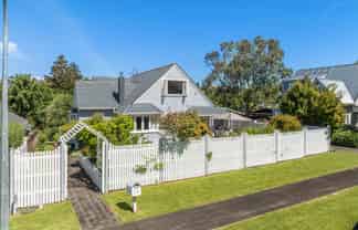 24  Masefield Street, Cockle Bay