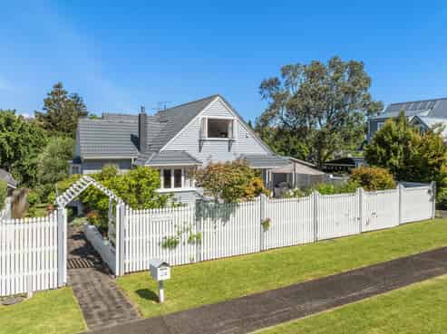 24  Masefield Street, Cockle Bay