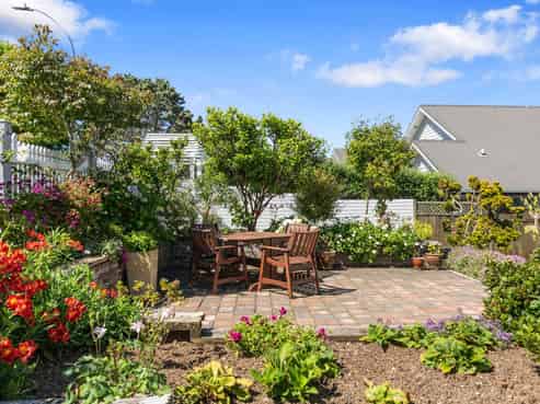 24  Masefield Street, Cockle Bay