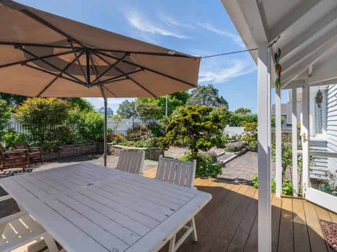 24  Masefield Street, Cockle Bay